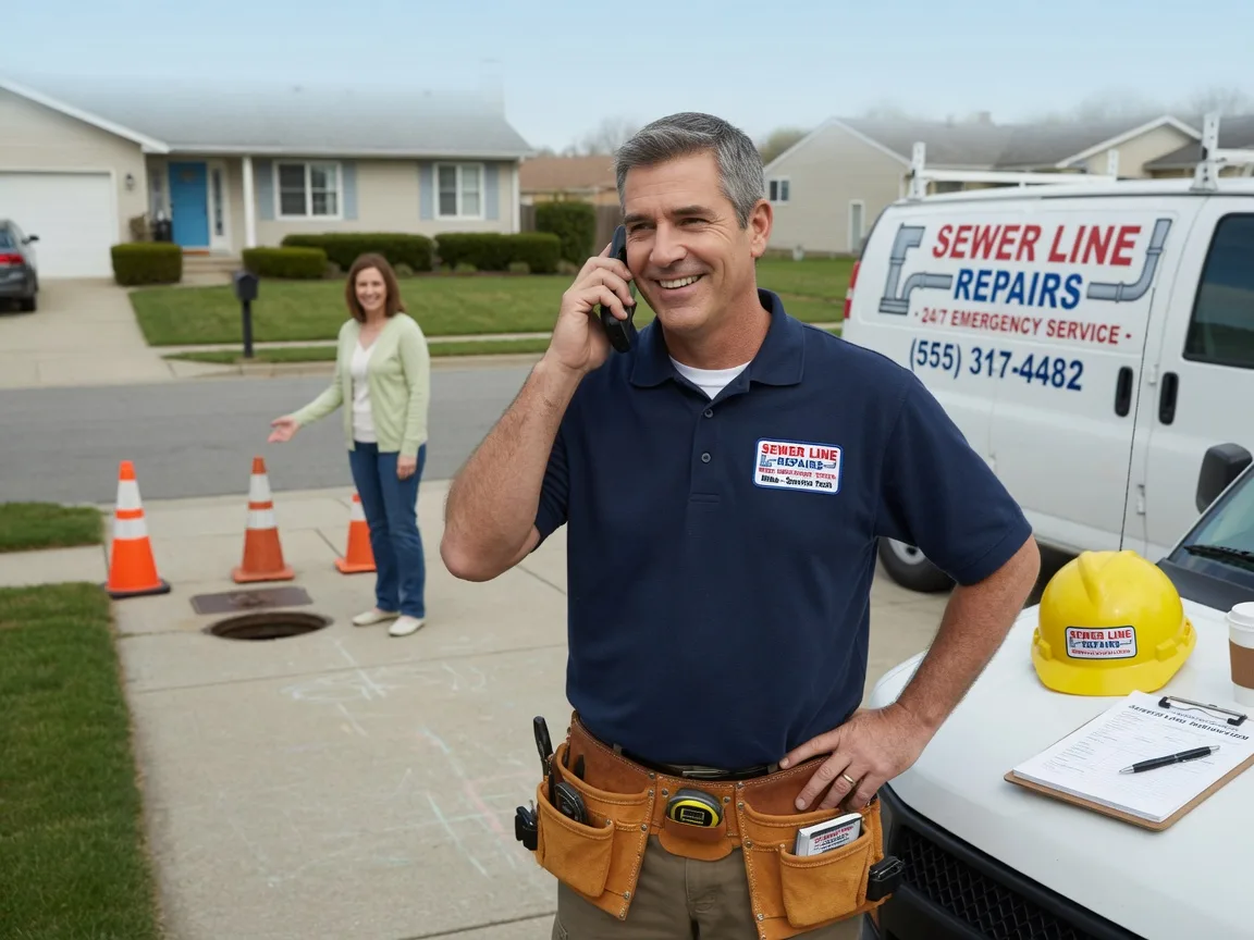 Emergency Plumber Lehi, UT FAQs